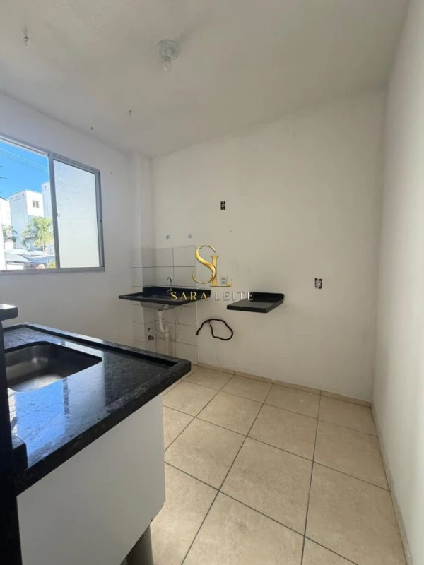 Foto 6: ? APARTAMENTO TÉRREO À VENDA | TRIVELLATO – TAUBATÉ