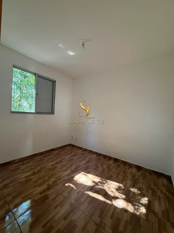 Foto 9: ? APARTAMENTO TÉRREO À VENDA | TRIVELLATO – TAUBATÉ