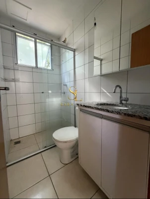 Foto 10: ? APARTAMENTO TÉRREO À VENDA | TRIVELLATO – TAUBATÉ 