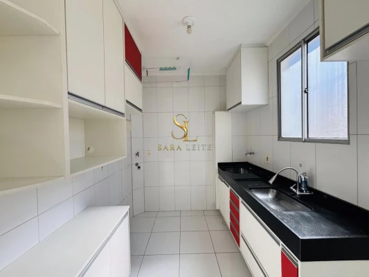Foto 6: APARTAMENTO À VENDA EM TAUBATÉ | R$ 189.900