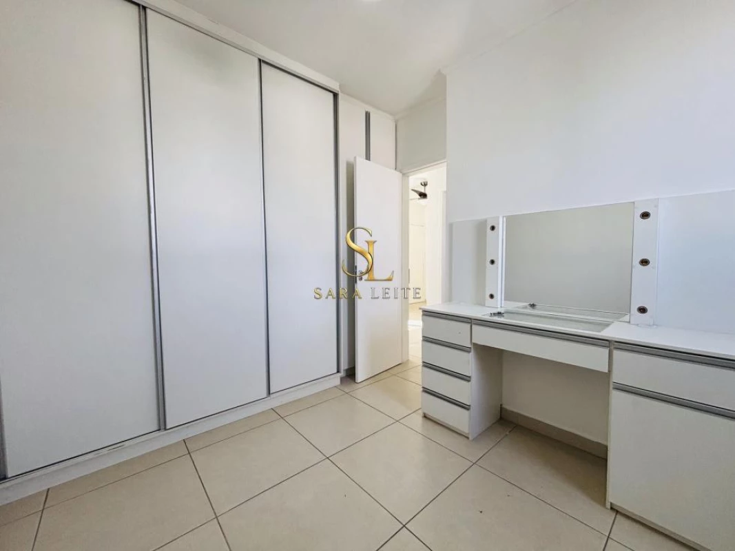 Foto 8: APARTAMENTO À VENDA EM TAUBATÉ | R$ 189.900