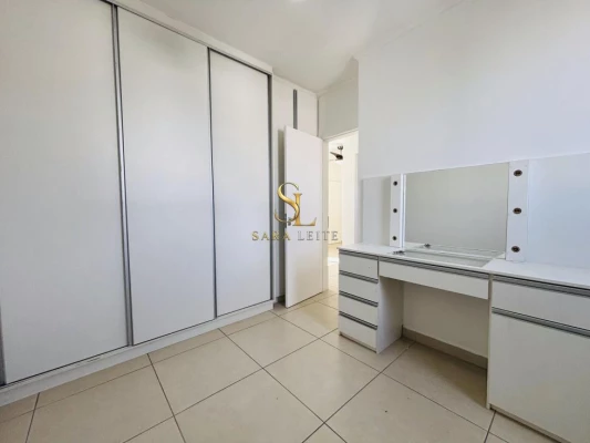 Foto 8: APARTAMENTO À VENDA EM TAUBATÉ | R$ 189.900