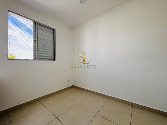 Foto 9: APARTAMENTO À VENDA EM TAUBATÉ | R$ 189.900