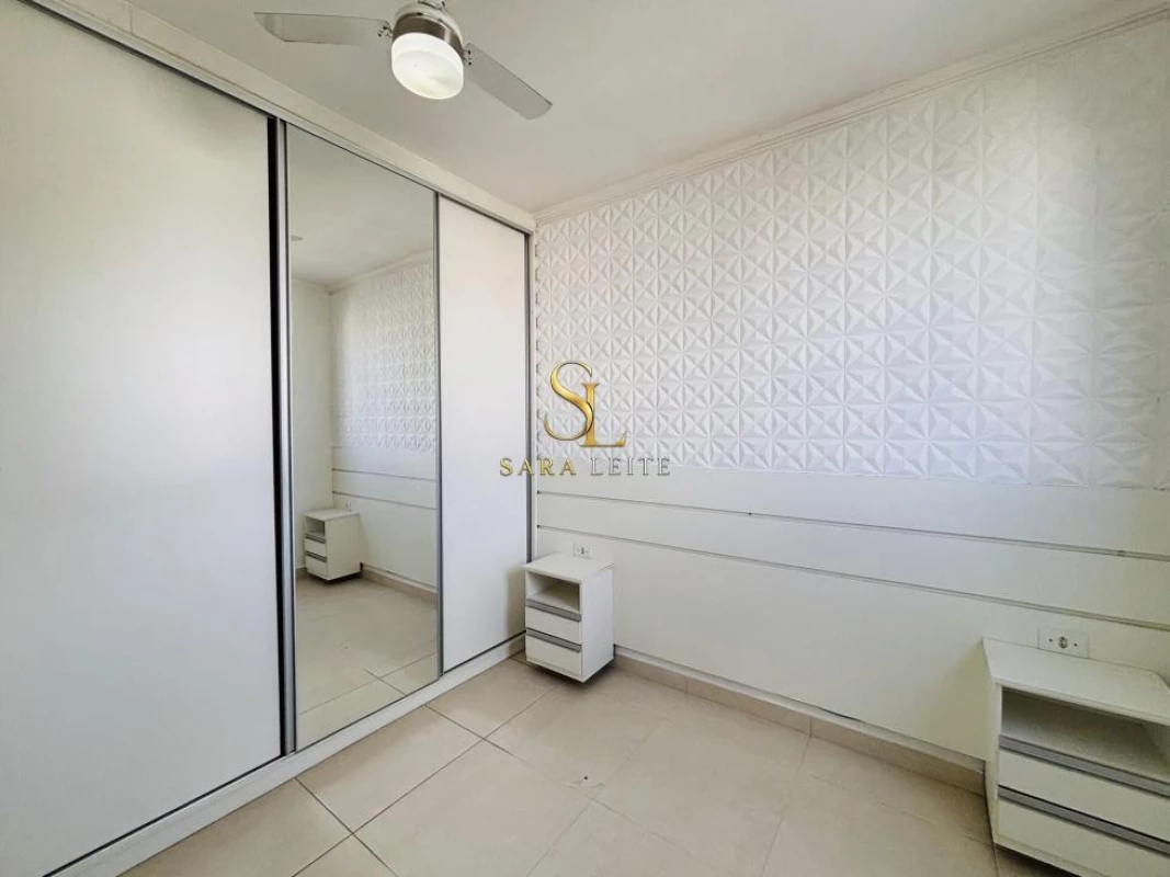 Foto 10: APARTAMENTO À VENDA EM TAUBATÉ | R$ 189.900