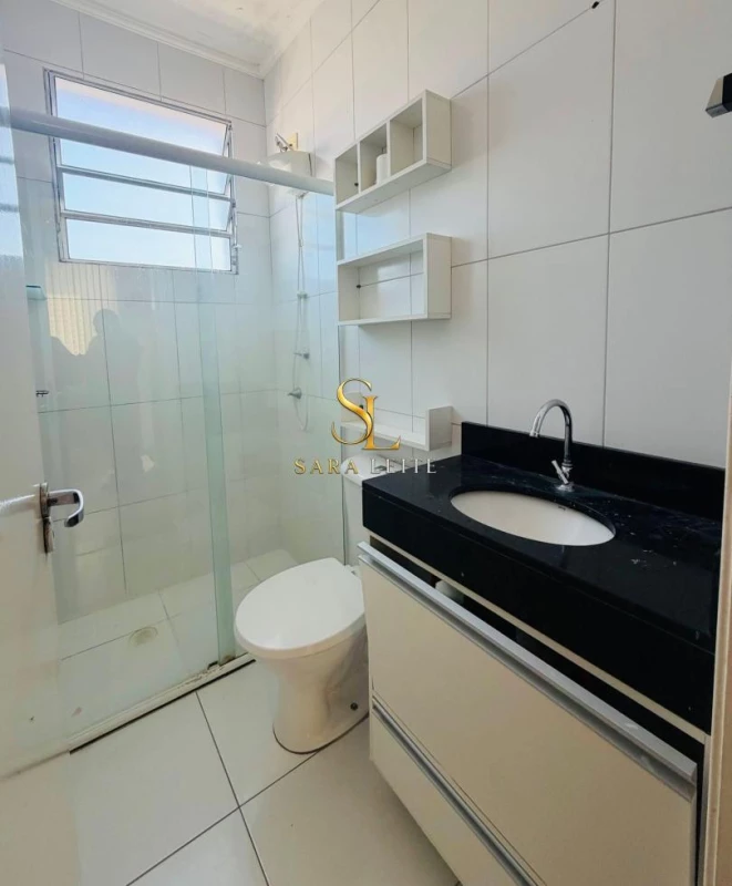 Foto 12: APARTAMENTO À VENDA EM TAUBATÉ | R$ 189.900