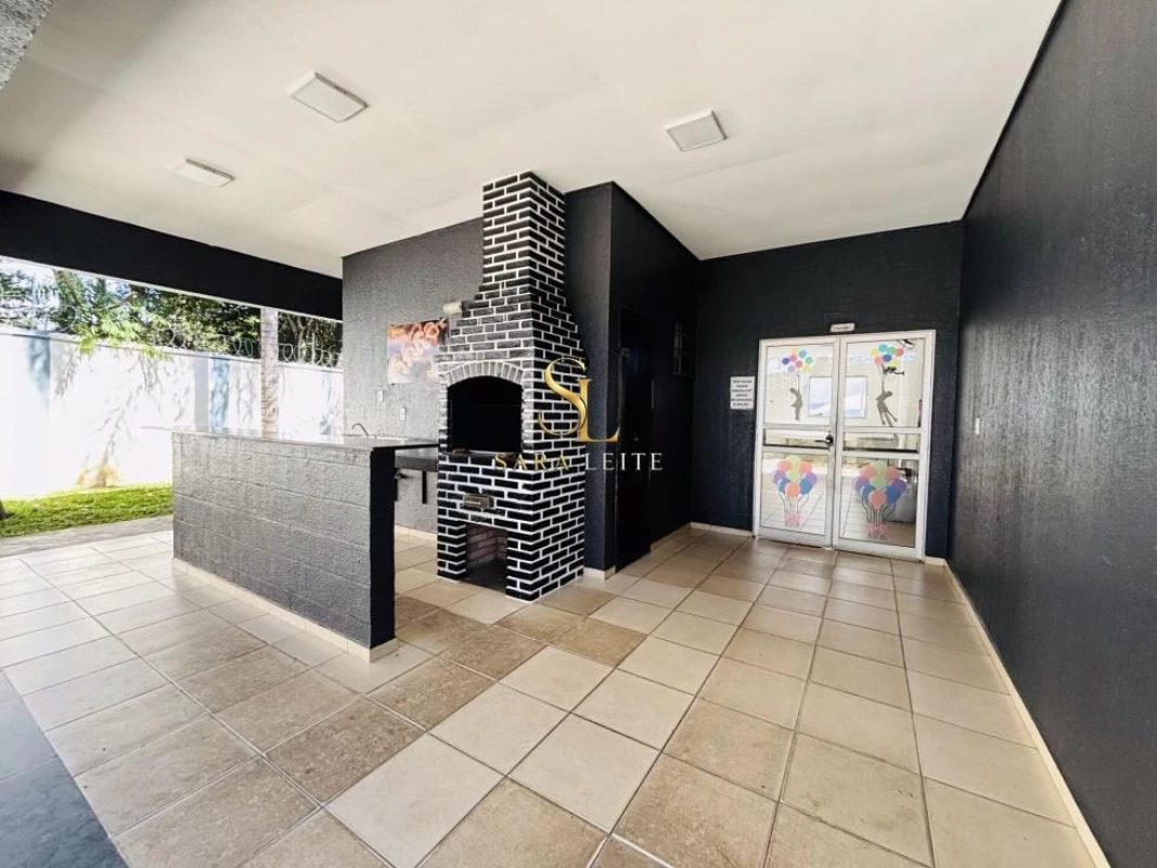 Foto 13: APARTAMENTO À VENDA EM TAUBATÉ | R$ 189.900