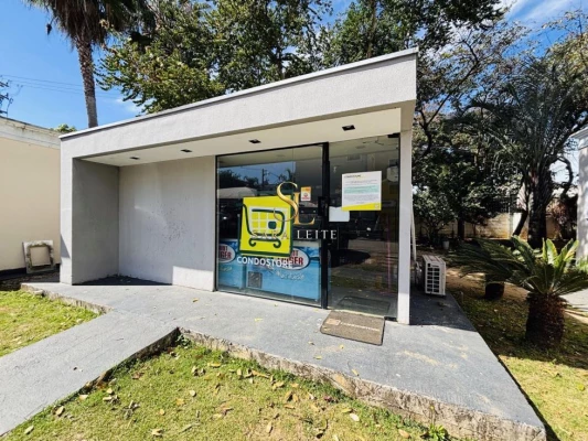 Foto 16: APARTAMENTO À VENDA EM TAUBATÉ | R$ 189.900