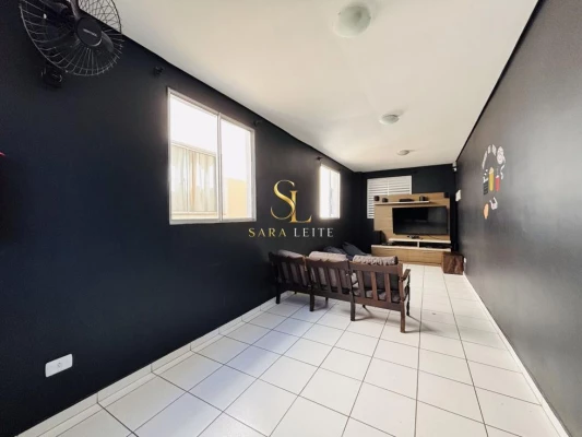 Foto 17: APARTAMENTO À VENDA EM TAUBATÉ | R$ 189.900