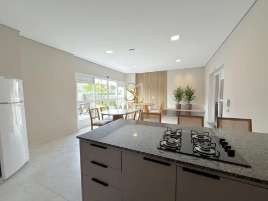Foto 5: Uma excelente oportunidade para morar no Syrah Residence,