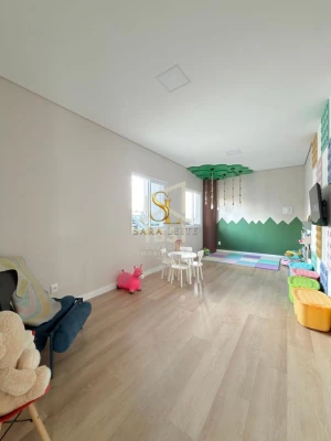 Foto 7: Uma excelente oportunidade para morar no Syrah Residence,