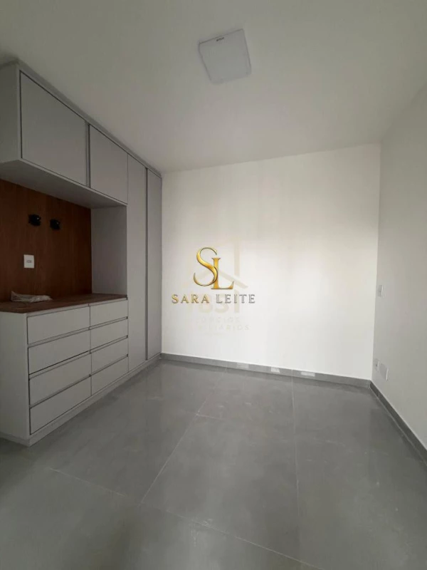 Foto 10: Uma excelente oportunidade para morar no Syrah Residence,