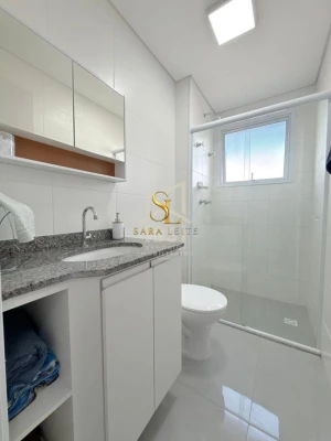 Foto 11: Uma excelente oportunidade para morar no Syrah Residence,