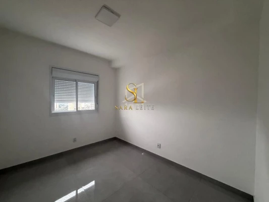 Foto 12: Uma excelente oportunidade para morar no Syrah Residence,