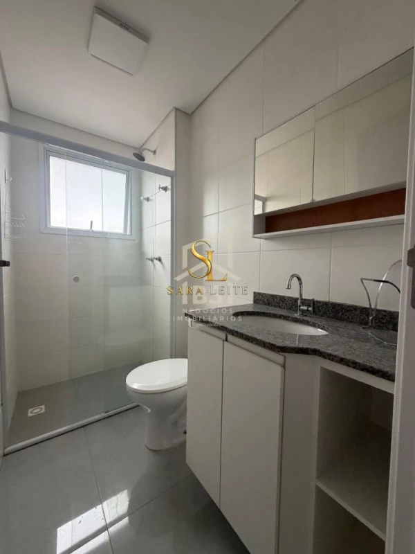 Foto 13: Uma excelente oportunidade para morar no Syrah Residence,