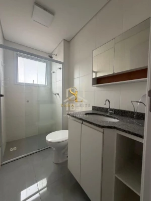Foto 13: Uma excelente oportunidade para morar no Syrah Residence,