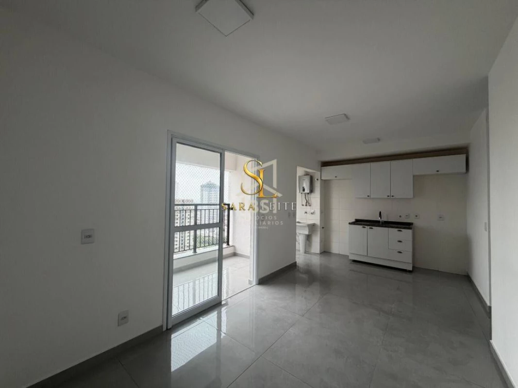 Foto 14: Uma excelente oportunidade para morar no Syrah Residence,
