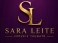Logo de Sara Leite