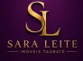 Logo de Sara Leite